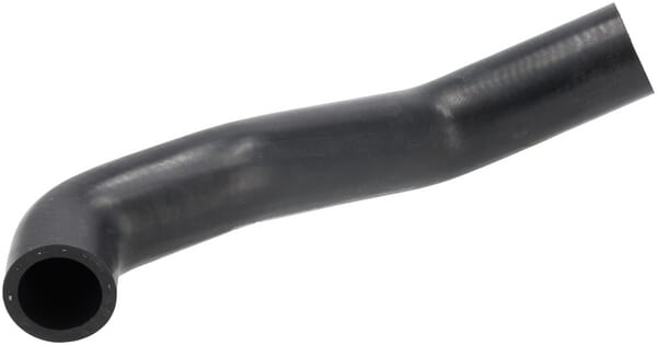 BPA000018393