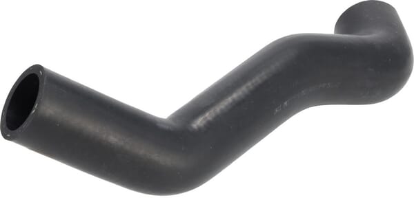 BPA000018393