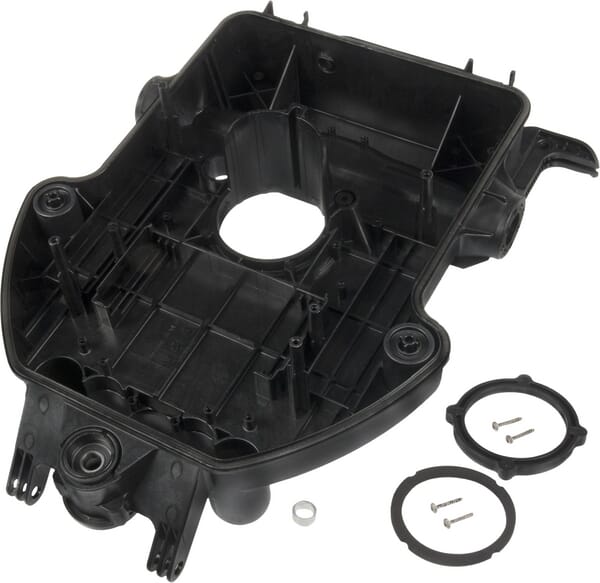 BPA000028392