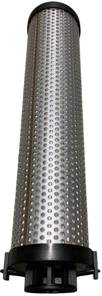 BPA000359464