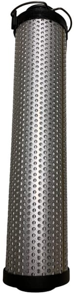 BPA000359464