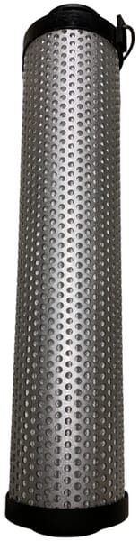 BPA000359464
