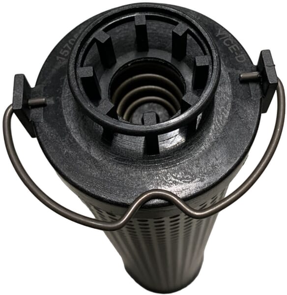 BPA000359464