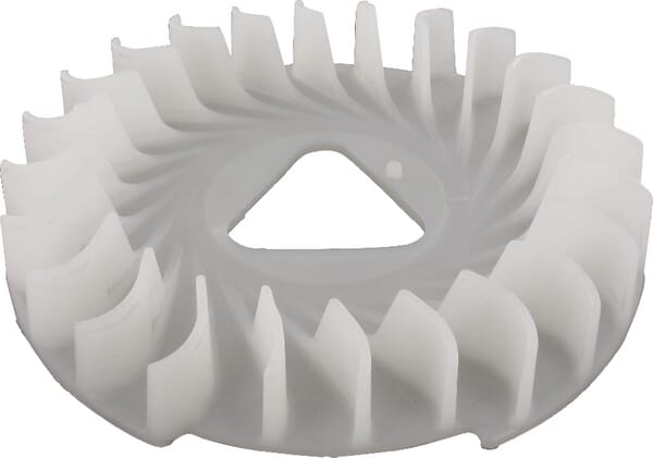 BPA000060795