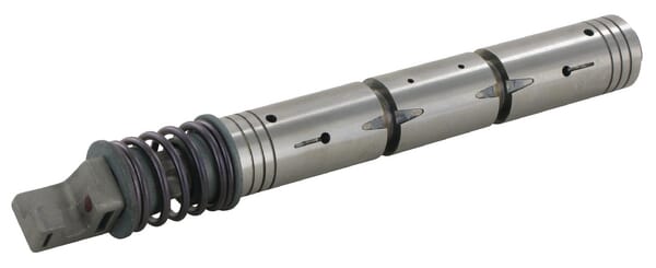 BPA000341885