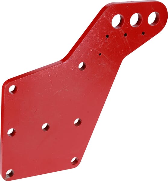 BPA000044051