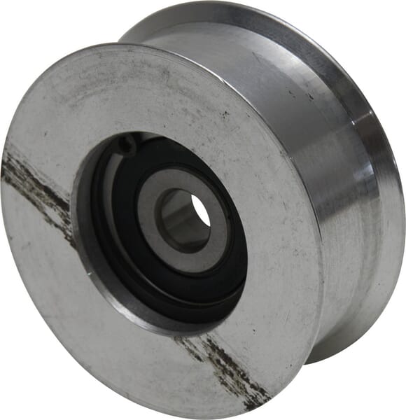 BPA000232853