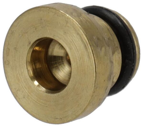 BPA000159683