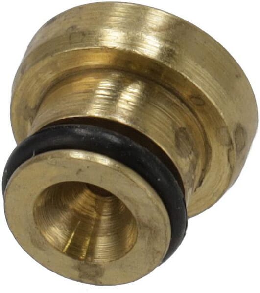 BPA000159683