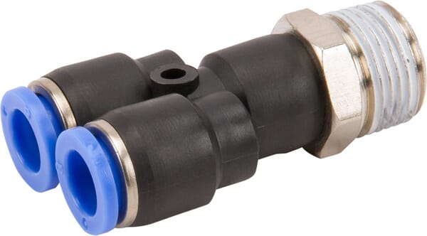BPA000404039