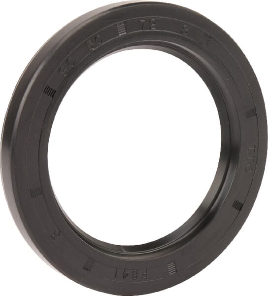 BPA000314370
