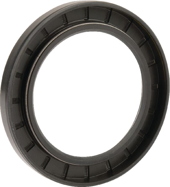 BPA000314370