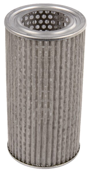 BPA000166292