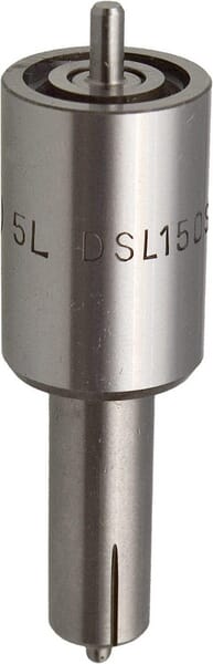 BPA000042299