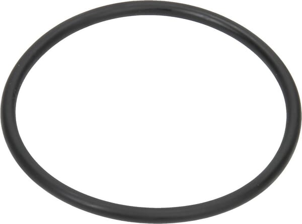 BPA000085529