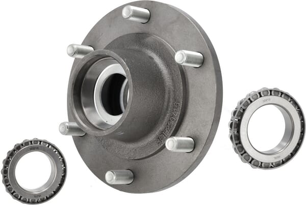 BPA000087182