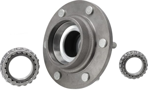 BPA000087182