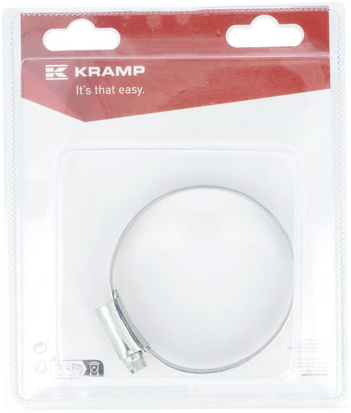 BPA000302558