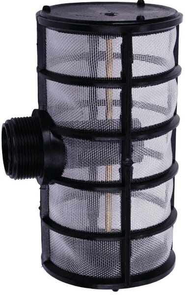 BPA000082654