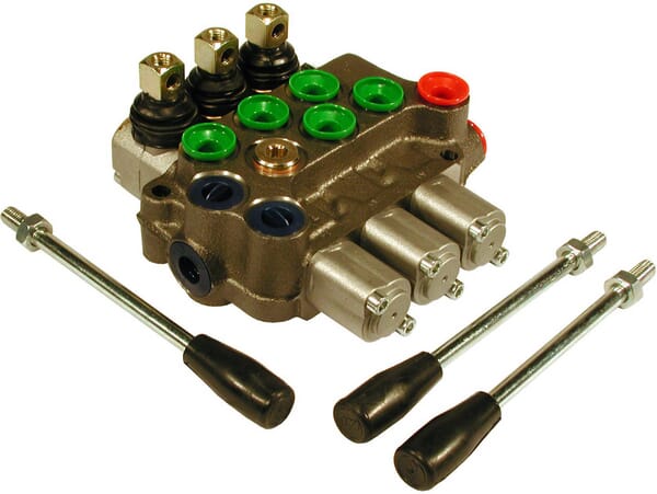 BPA000377904