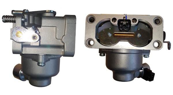 BPA000174047