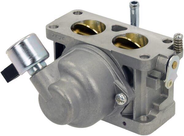 BPA000174047