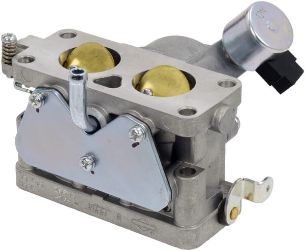 BPA000174047