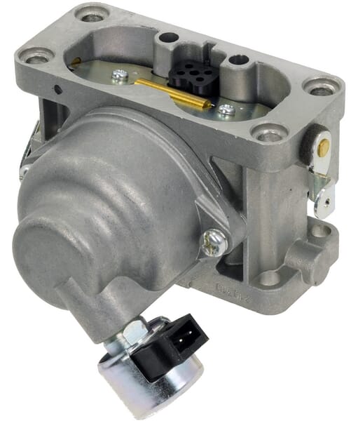 BPA000174047