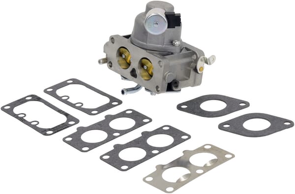 BPA000174047