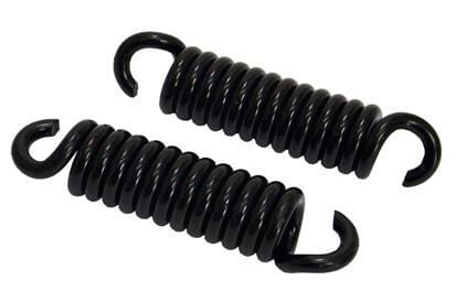 BPA000380239