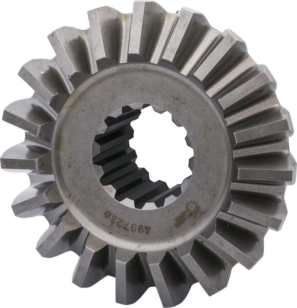 BPA000132476