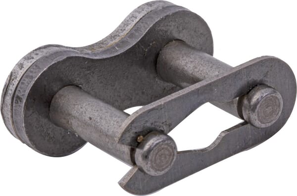 BPA000257990