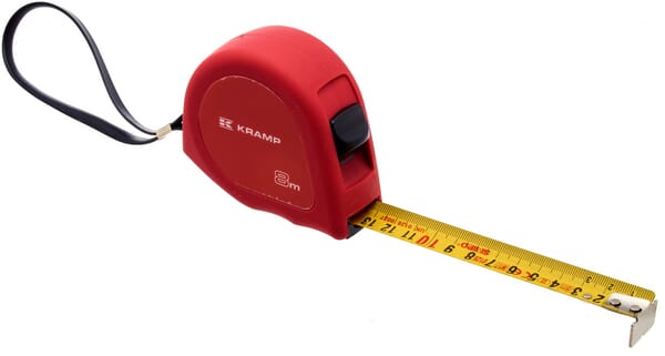BPA000061065