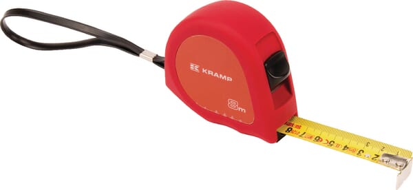 BPA000061065