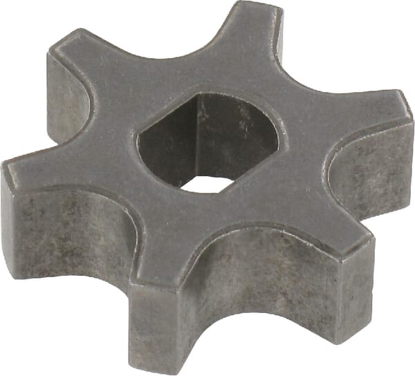 BPA000036318