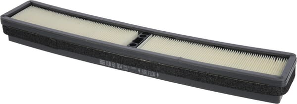 BPA000253954