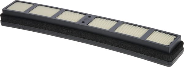 BPA000253954