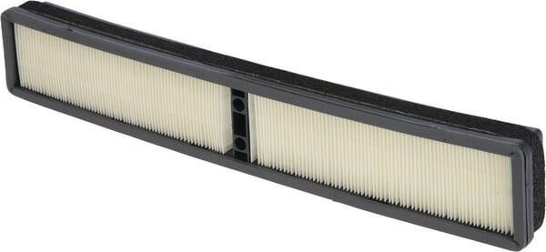 BPA000253954