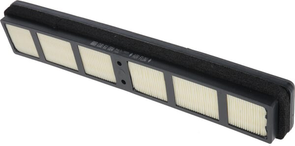 BPA000253954