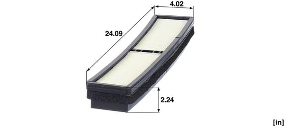 BPA000253954