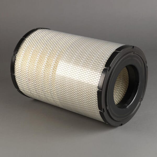 BPA000335651
