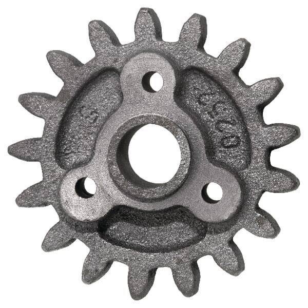 BPA000139932