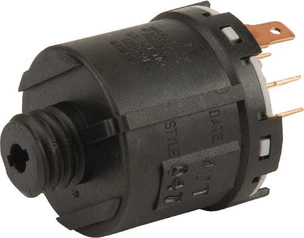BPA000200824