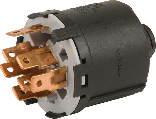 BPA000200824