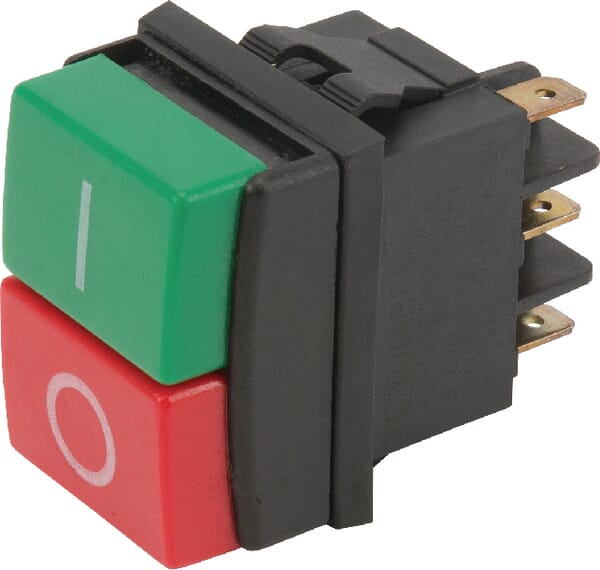 BPA000036502