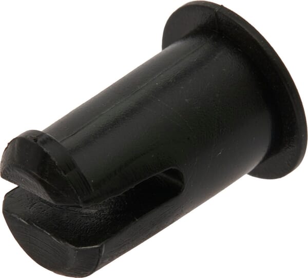 BPA000362177