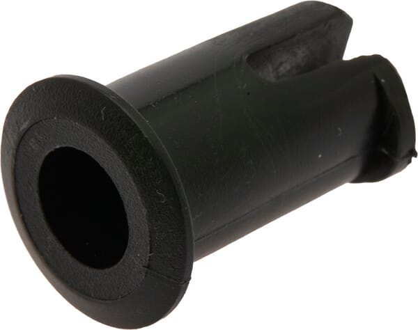 BPA000362177