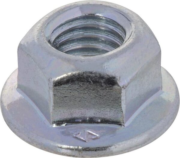 BPA000284772