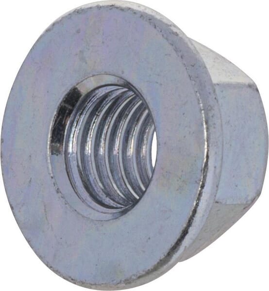 BPA000284772