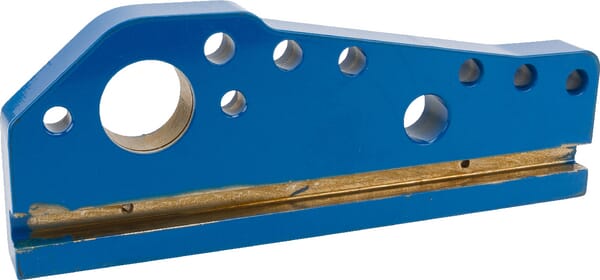 BPA000105205